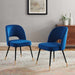EEI-4599-NAV Decor/Furniture & Rugs/Chairs