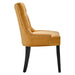 EEI-3780-COG Decor/Furniture & Rugs/Chairs