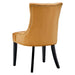 EEI-3780-COG Decor/Furniture & Rugs/Chairs