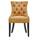 EEI-3780-COG Decor/Furniture & Rugs/Chairs