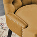 EEI-3780-COG Decor/Furniture & Rugs/Chairs