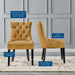 EEI-3780-COG Decor/Furniture & Rugs/Chairs