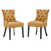 EEI-3780-COG Decor/Furniture & Rugs/Chairs