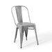 EEI-3859-SLV Decor/Furniture & Rugs/Chairs