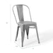 EEI-3859-SLV Decor/Furniture & Rugs/Chairs