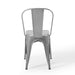 EEI-3859-SLV Decor/Furniture & Rugs/Chairs