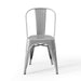 EEI-3859-SLV Decor/Furniture & Rugs/Chairs