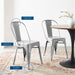 EEI-3859-SLV Decor/Furniture & Rugs/Chairs