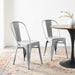 EEI-3859-SLV Decor/Furniture & Rugs/Chairs