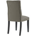 EEI-3474-GRA Decor/Furniture & Rugs/Chairs