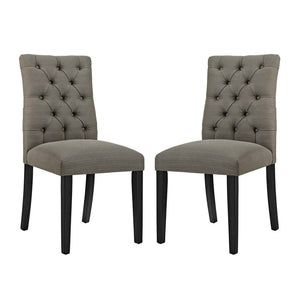 EEI-3474-GRA Decor/Furniture & Rugs/Chairs