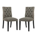 EEI-3474-GRA Decor/Furniture & Rugs/Chairs