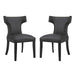 EEI-2740-BLK-SET Decor/Furniture & Rugs/Chairs