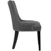 EEI-2746-GRY-SET Decor/Furniture & Rugs/Chairs