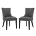 EEI-2746-GRY-SET Decor/Furniture & Rugs/Chairs