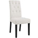 EEI-3326-BEI Decor/Furniture & Rugs/Chairs