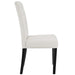 EEI-3326-BEI Decor/Furniture & Rugs/Chairs