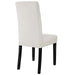 EEI-3326-BEI Decor/Furniture & Rugs/Chairs