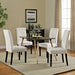 EEI-3326-BEI Decor/Furniture & Rugs/Chairs