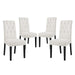 EEI-3326-BEI Decor/Furniture & Rugs/Chairs