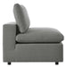 EEI-4902-CHA Outdoor/Patio Furniture/Outdoor Chairs