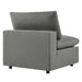 EEI-4902-CHA Outdoor/Patio Furniture/Outdoor Chairs