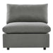 EEI-4902-CHA Outdoor/Patio Furniture/Outdoor Chairs