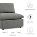 EEI-4902-CHA Outdoor/Patio Furniture/Outdoor Chairs