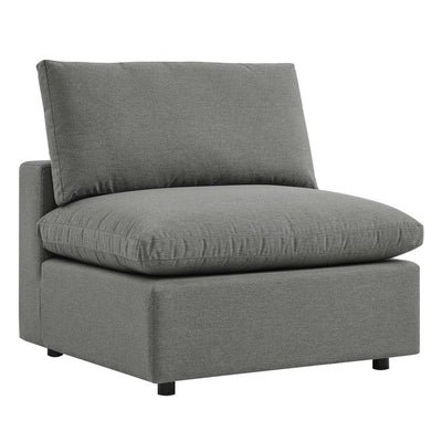 Product Image: EEI-4902-CHA Outdoor/Patio Furniture/Outdoor Chairs