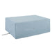 EEI-4618-GRY Outdoor/Outdoor Accessories/Patio Furniture Accessories
