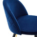 EEI-4525-NAV Decor/Furniture & Rugs/Chairs
