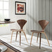 EEI-899 Decor/Furniture & Rugs/Chairs