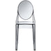 EEI-906-SMK Decor/Furniture & Rugs/Chairs
