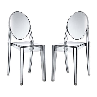 Product Image: EEI-906-SMK Decor/Furniture & Rugs/Chairs