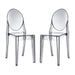 EEI-906-SMK Decor/Furniture & Rugs/Chairs