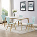EEI-3380-LBU Decor/Furniture & Rugs/Chairs