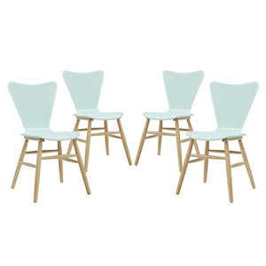 EEI-3380-LBU Decor/Furniture & Rugs/Chairs