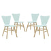 EEI-3380-LBU Decor/Furniture & Rugs/Chairs