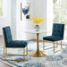 EEI-4151-GLD-AZU Decor/Furniture & Rugs/Chairs