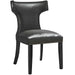 EEI-3949-BLK Decor/Furniture & Rugs/Chairs