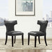 EEI-3949-BLK Decor/Furniture & Rugs/Chairs