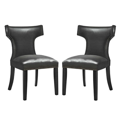 Product Image: EEI-3949-BLK Decor/Furniture & Rugs/Chairs