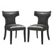 EEI-3949-BLK Decor/Furniture & Rugs/Chairs