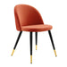 EEI-4525-ORA Decor/Furniture & Rugs/Chairs