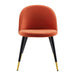 EEI-4525-ORA Decor/Furniture & Rugs/Chairs