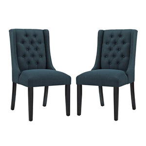 EEI-3557-AZU Decor/Furniture & Rugs/Chairs