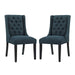 EEI-3557-AZU Decor/Furniture & Rugs/Chairs