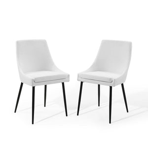 EEI-3809-BLK-WHI Decor/Furniture & Rugs/Chairs