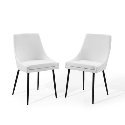 Product Image: EEI-3809-BLK-WHI Decor/Furniture & Rugs/Chairs
