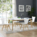 EEI-3380-WHI Decor/Furniture & Rugs/Chairs